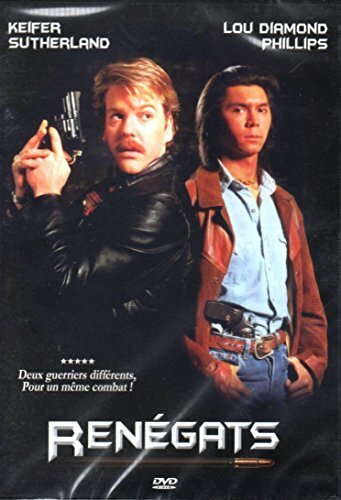 Livrenpoche : Scanners - XXX - DVD