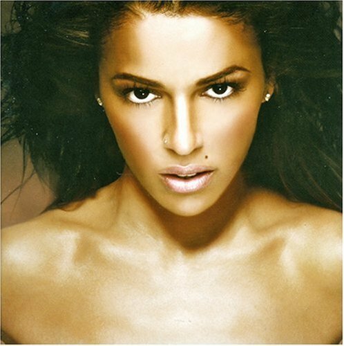 Livrenpoche : Nadiya - Nadiya, Yanis, Nadiya Feat. Zo, Nadiya Feat. Smartzee - CD