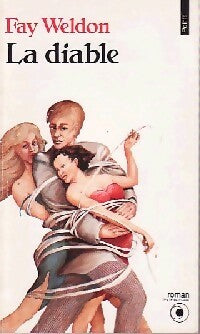 Livrenpoche : La Diable - Fay Weldon - Livre