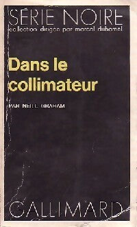Livrenpoche : Dans le collimateur - Neill Graham - Livre