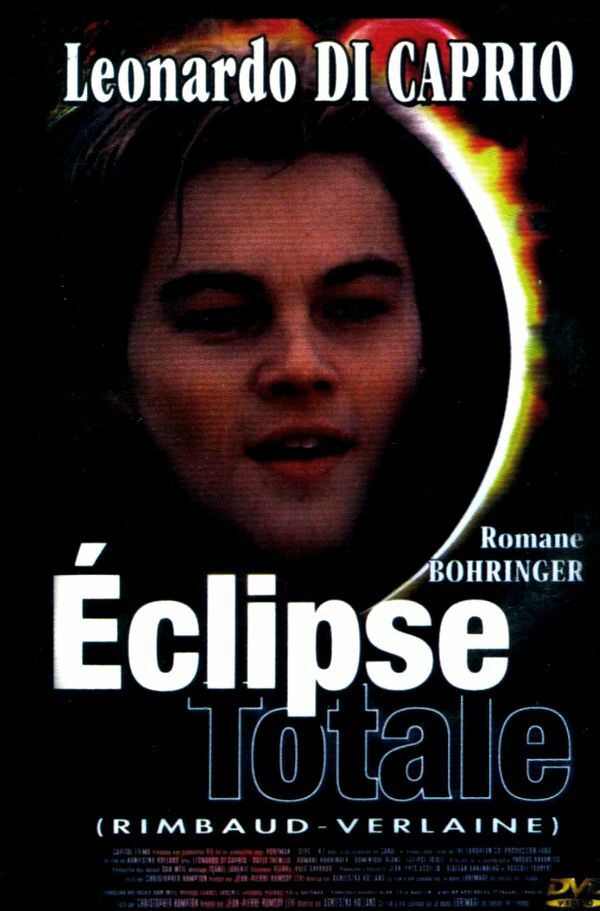 Livrenpoche : Ice Storm + l'Eclipse totale 2 dvd - XXX - DVD