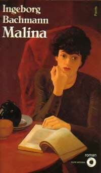 Livrenpoche : Malina - Ingeborg Bachmann - Livre