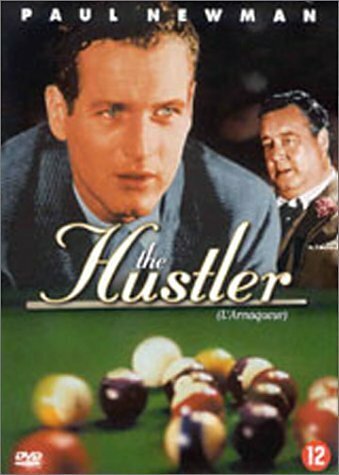 Livrenpoche : L'Arnaqueur - Rossen, Robert - DVD