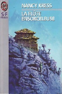 Livrenpoche : La flûte ensorceleuse - Nancy Kress - Livre