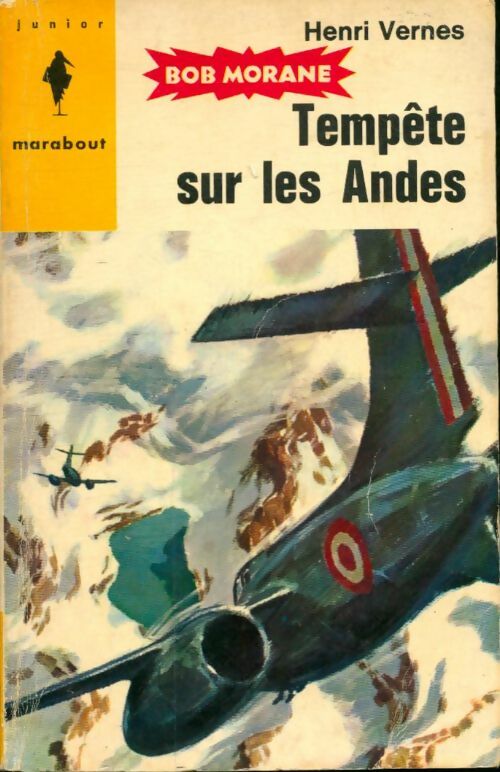 Livrenpoche : Axelle / Cavalier 6 - Pierre Benoit - Livre