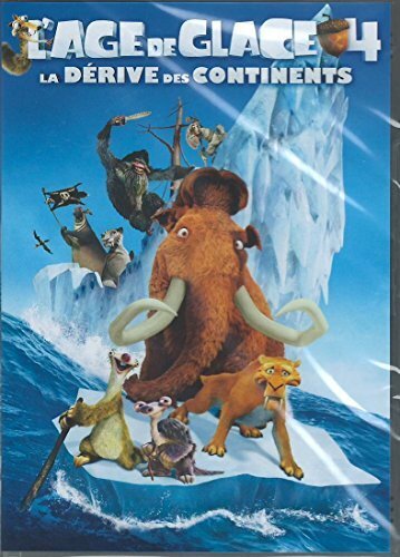 Livrenpoche : Alvin et les Chipmunks 3 -  - DVD
