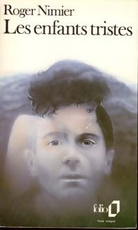 Livrenpoche : Les enfants tristes - Roger Nimier - Livre