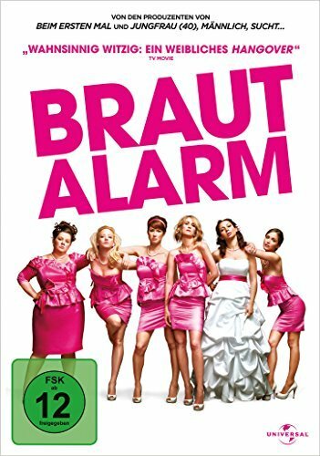 Livrenpoche : Brautalarm - XXX - DVD