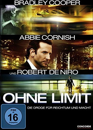 Livrenpoche : Ohne Limit - XXX - DVD