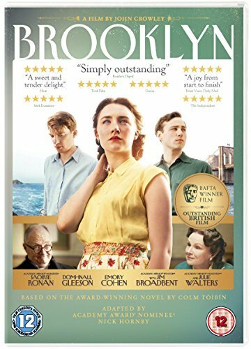 Livrenpoche : Brooklyn - XXX - DVD
