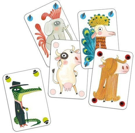 Livrenpoche : Pipolo -  - jeuSociete