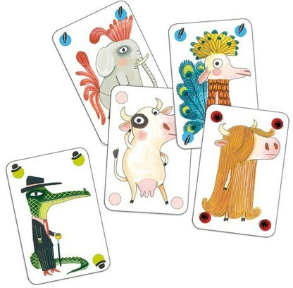 Livrenpoche : Pipolo -  - jeuSociete