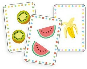 Livrenpoche : Smoothie -  - jeuSociete