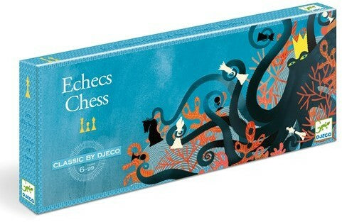 Livrenpoche : Echecs -  - jeuSociete