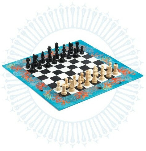 Livrenpoche : Echecs -  - jeuSociete