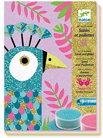 Livrenpoche : Eblouissants oiseaux -  - jeuSociete