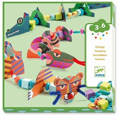 Livrenpoche : Mes animaux à moi -  - jeuSociete