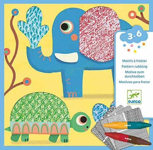 Livrenpoche : Les amis de Magali -  - jeuSociete