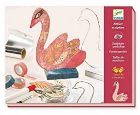 Livrenpoche : Le cygne -  - jeuSociete