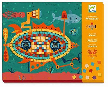 Livrenpoche : Les as du volant - Mosaïques -  - jeuSociete