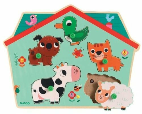 Livrenpoche : Ouaf woof -  - jeuSociete