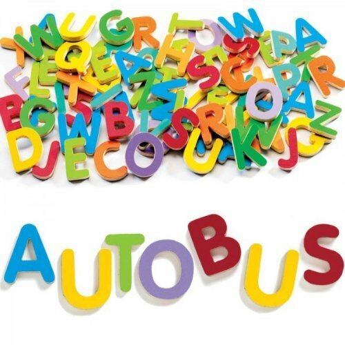 Livrenpoche : 83 small letters -  - jeuSociete
