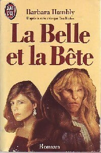 Livrenpoche : La Belle et la Bête - Barbara Hambly - Livre
