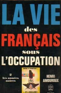 Livrenpoche : Clair de lune - Ismail Kadaré - Livre