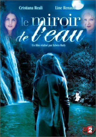 Livrenpoche : Le Miroir de l'eau Parti 1 episode 1 & 2 - Edwin Baily - DVD