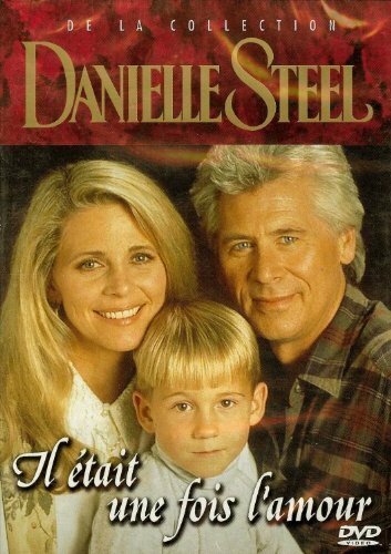 Livrenpoche : Danielle steel / il etait une fois l'amour - XXX - DVD