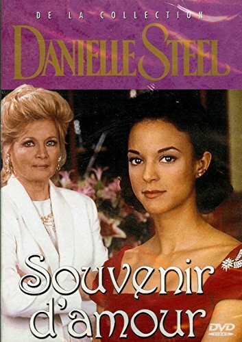 Livrenpoche : Danielle Steel : Souvenir d'amour - Bethany Rooney - DVD
