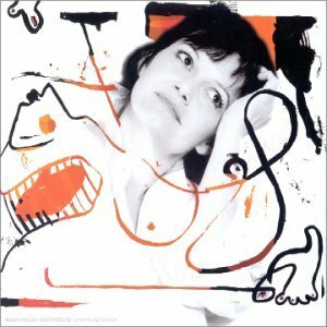 Livrenpoche : Quand l'Humain Danse - Maurane - CD
