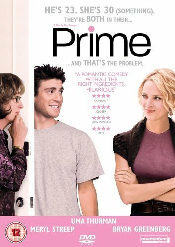 Livrenpoche : Prime - XXX - DVD