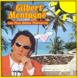 Livrenpoche : Plus Belles Chansons (2 CD) - Gilbert Montagné - CD