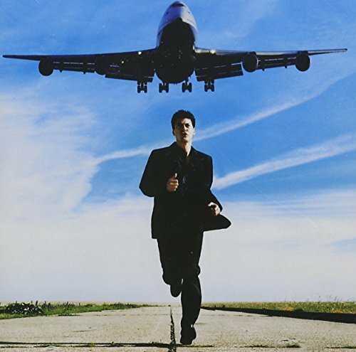 Livrenpoche : Best of singles - Daho, Etienne - CD