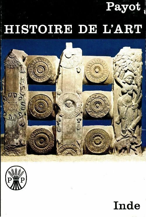 Livrenpoche : Vallée de l'Indus - Inde - Collectif - Livre