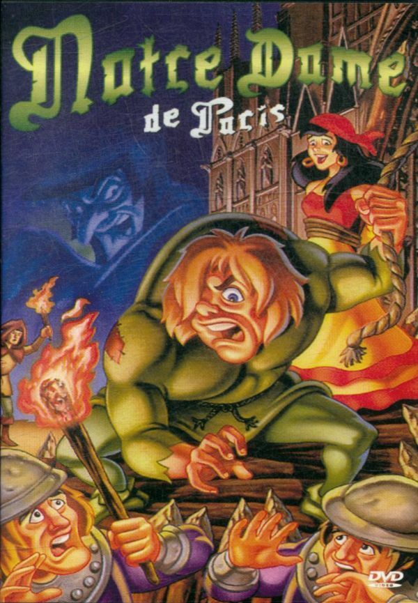 Livrenpoche : La Belle et la Bête - XXX - DVD