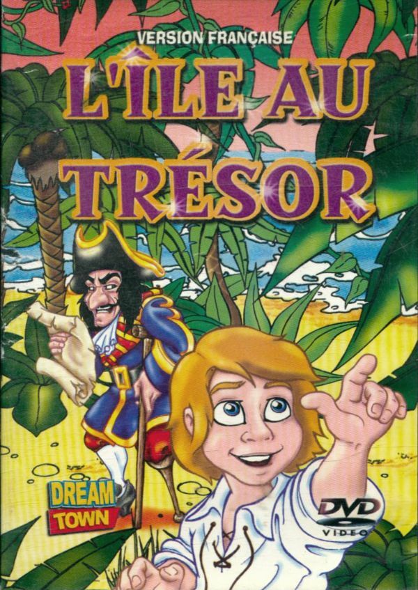 Livrenpoche : Aladin - XXX - DVD