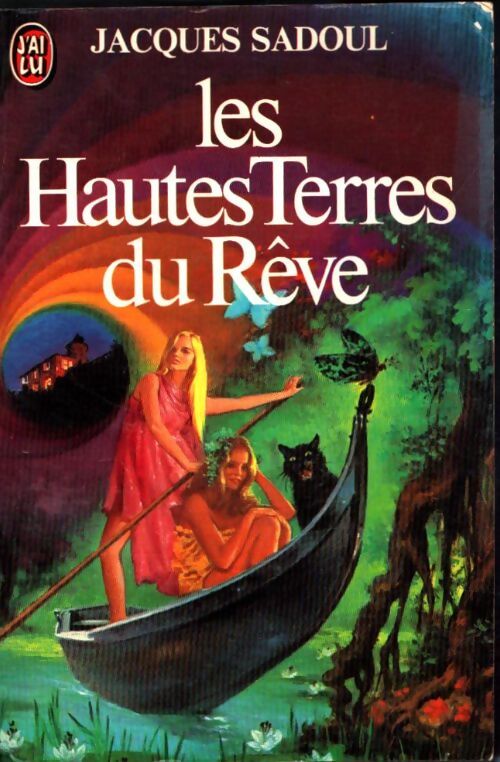 Livrenpoche : Le docteur Jivago - Boris Pasternak - Livre