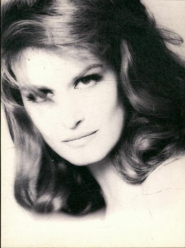 Livrenpoche : Dalida volume 2 - XXX - DVD
