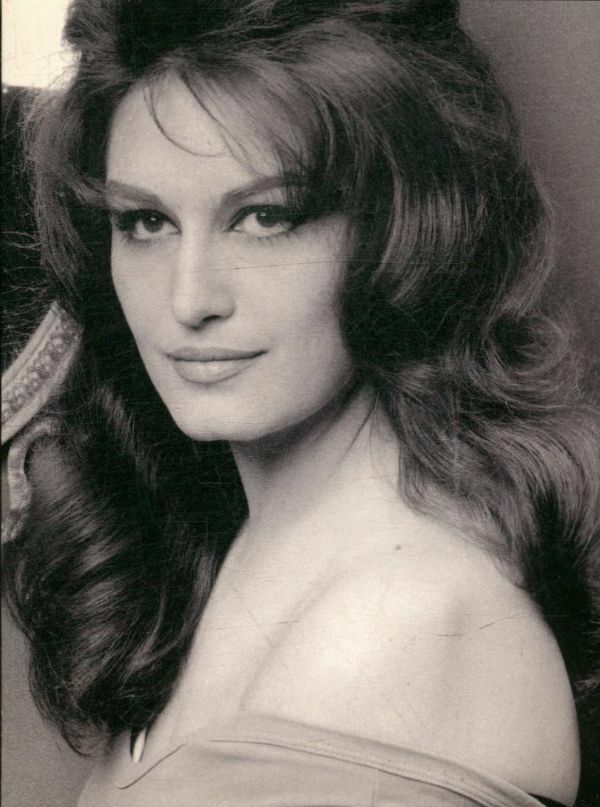 Livrenpoche : Dalida volume 2 - XXX - DVD
