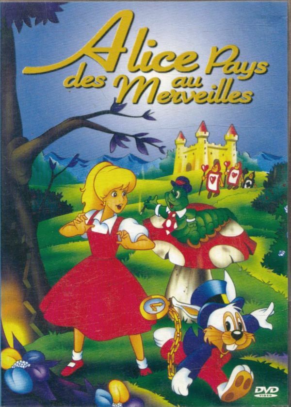 Livrenpoche : La Belle et la Bête - XXX - DVD