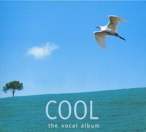 Livrenpoche : Cool 6 - Ella Fitzgerald With the Chick Webb Orchestra, Artistes Divers - CD