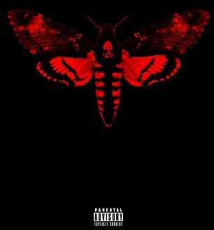 Livrenpoche : I Am Not a Human Being II - Lil Wayne - CD