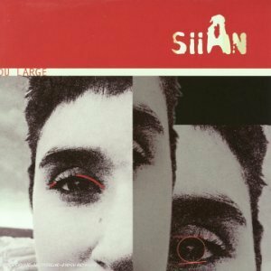 Livrenpoche : Du Large - Siian - CD