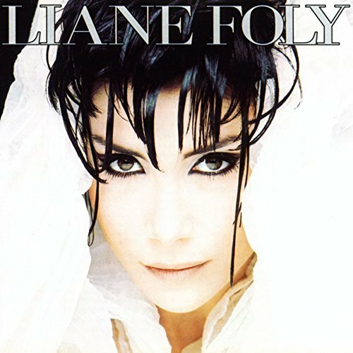 Livrenpoche : Caméléon - Liane Foly - CD