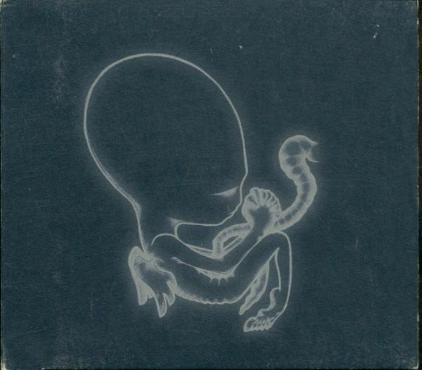 Livrenpoche : Agaetis Byrjun - Sigur Ros - CD