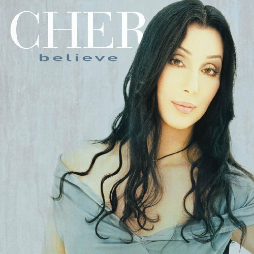 Livrenpoche : Believe - Mike Pender's Searchers - CD