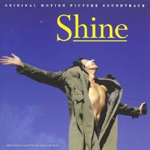 Livrenpoche : Shine - Artistes Divers - CD