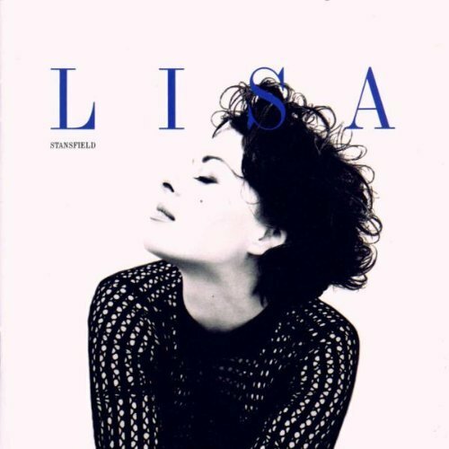 Livrenpoche : Real Love - Stansfield, Lisa - CD